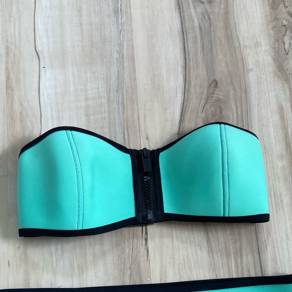 S++ triangl tops